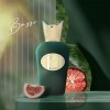 Sospiro Perfumes Basso 